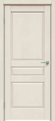 632 ПГ Дуб Серена керамика