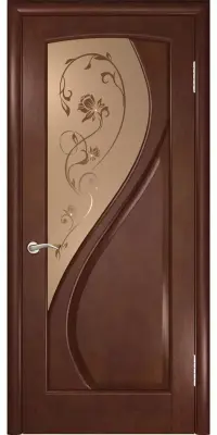 Дионит Анегри шоколад