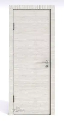 500 Ива светлая