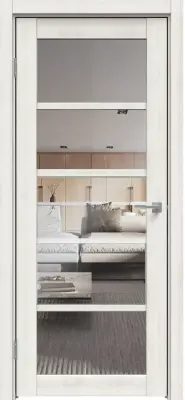 605 ПО Дуб патина золото