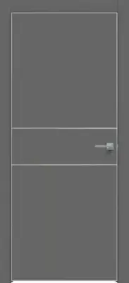 710 ПГ Медиум грей