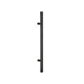 PH-22-25/825-INOX PH-22-25/825-INOX