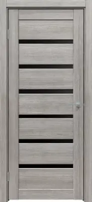 L1 без врезки Лиственница серая