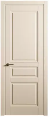 Venezia-2 Эмаль RAL 9001