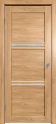 602 ПО Дуб винчестер светлый