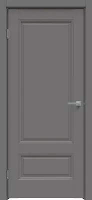 660 ПГ Медиум грей