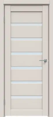 583 ПО Лайт Грей