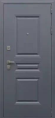 Барселона