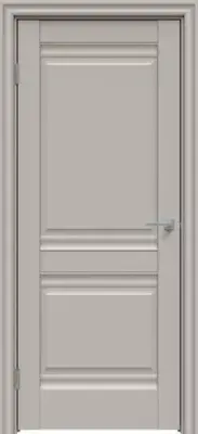 625 ПГ Шелл Грей