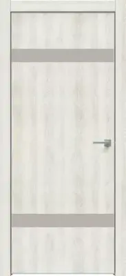 704 U ПО Дуб патина золото