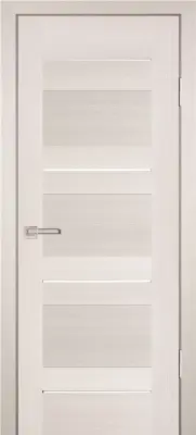 PS-10 ЭшВайт Мелинга