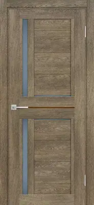 ТЕХНО-804 Бруно