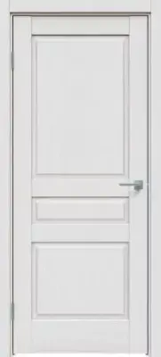 632 ПГ Дуб Серена светло-серый