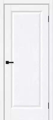 Неоклассик-30 White Silkwood