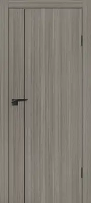 P-21 AL черный молдинг Эвкалипт португальский