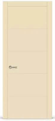 Ортика Эмаль RAL 1015