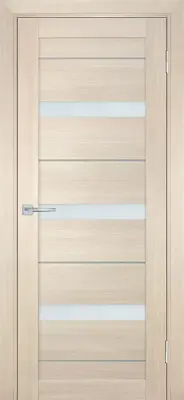 ТЕХНО-742 Капучино