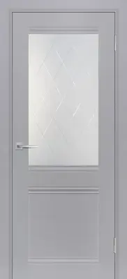 ТЕХНО-702 Манхэттен