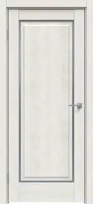 651 ПО Дуб патина золото