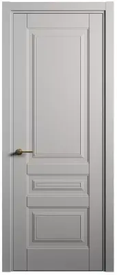 Сенат-3 Эмаль RAL 7040