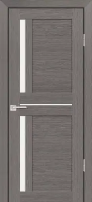 PS-19 Грей Мелинга