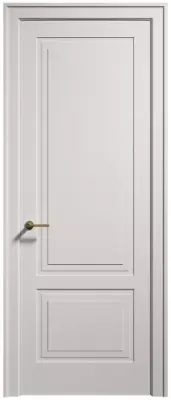 Статус-2 Эмаль RAL 9003