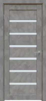 583 ПО Бетон темно-серый