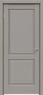 628 ПГ Дуб Серена каменно-серый