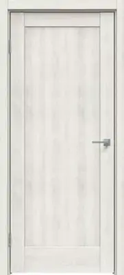 635 ПГ Дуб патина золото