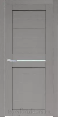 Омега ясень грей софт Ясень грей софт