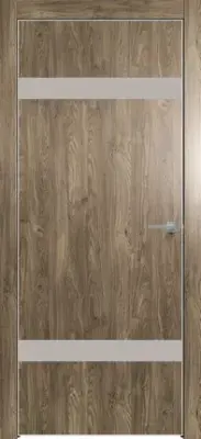 704 U ПО Дуб винчестер трюфель