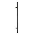 PH-22-32/1200-INOX PH-22-32/1200-INOX
