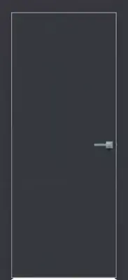 701 U ПГ Дарк Блю