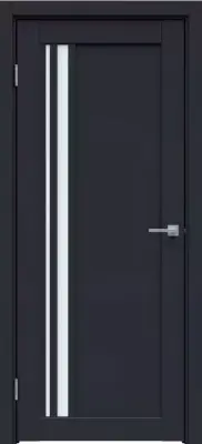 608 ПО Дарк Блю