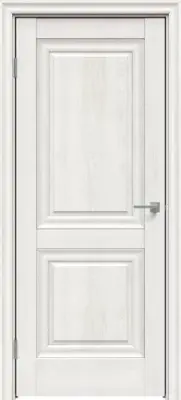 620 ПГ Дуб патина золото