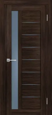 PSL-40 Сан-ремо шоколад