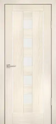 PS-34 ЭшВайт Мелинга