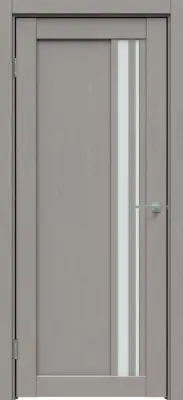 608 ПО Дуб Серена каменно-серый