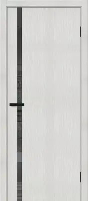 Браво-1.55 Bianco Veralinga