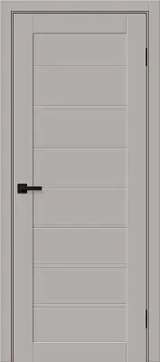 Браво-20 Grey Silk