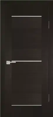 PS-20 Венге Мелинга