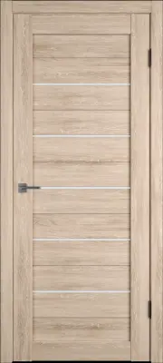 Atum 5 Sand Vellum