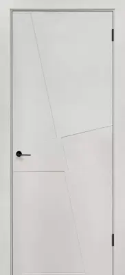 Смальта-Шарм 14 lvory