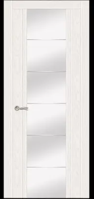 Виконт Белый ясень