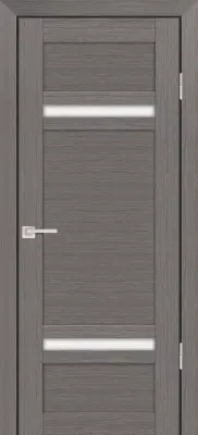 PS-05 Грей Мелинга