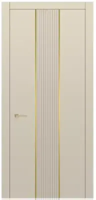 Урбан-4 Эмаль RAL 1013