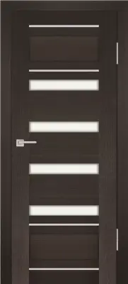 PS-36 Венге Мелинга