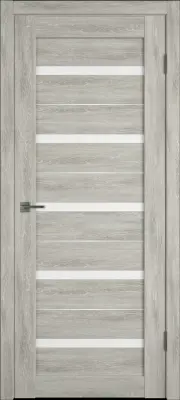 Atum Al 7 Lin Vellum