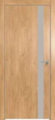 702 U ПО Дуб винчестер светлый