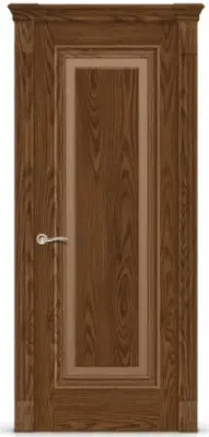 Элеганс-5 Дуб мореный